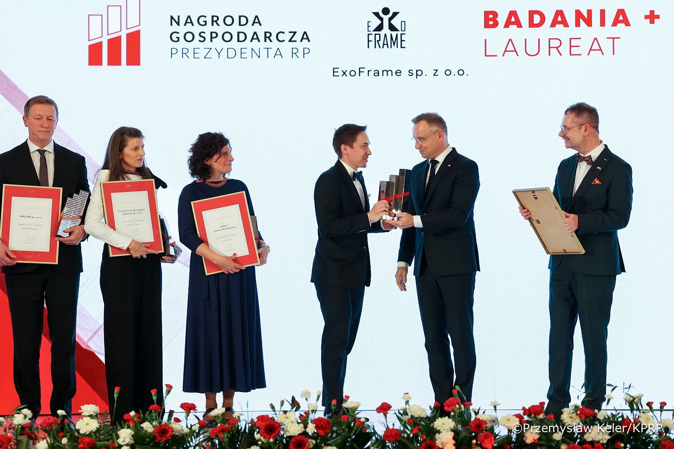 [32A]_007_PAD_Łańcut_nagroda gospodarcza_07-11-2024_PK1_2896.jpg.JPG